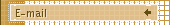 e-mail me